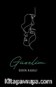 Güzelim