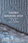 Tanzimat Döneminde Antep