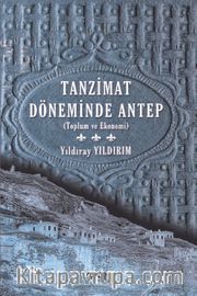 Tanzimat Döneminde Antep