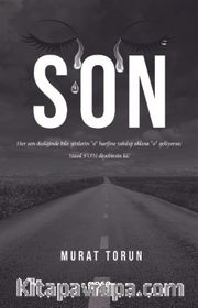 Son