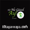 Ah! Ne Güzel Ay!