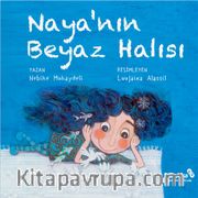 Naya’nın Beyaz Halısı