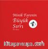 Minik Farenin Büyük Sırrı