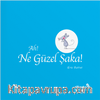 Ah! Ne Güzel Şaka!