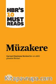 Müzakere