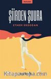 Şiirden Şuura