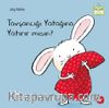 Tavşancığı Yatağına Yatırır mısın?