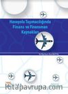 Havayolu Taşımacılığında Finans ve Finansman Kaynakları