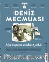 Yeni Deniz Mecmuası Dergisi Sayı:19 2020