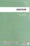 Emeviler