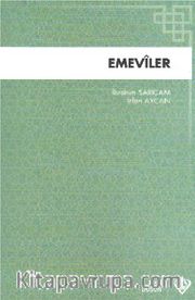 Emeviler