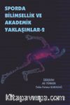 Sporda Bilimsellik ve Akademik Yaklaşımlar 2