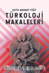 Türkoloji Makaleleri