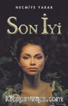 Son İyi