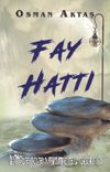 Fay Hattı