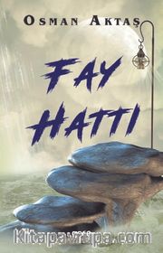 Fay Hattı