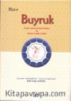 Buyruk