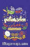 Gülümseten Hikayeler