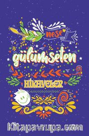 Gülümseten Hikayeler
