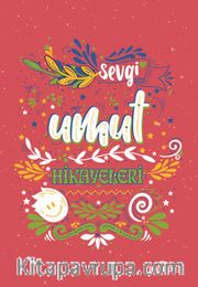Umut Hikayeleri