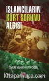 İslamcıların Kürt Sorunu Algısı