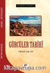 Geçmişten Günümüze Gürcüler Tarihi