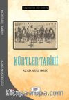 Geçmişten Günümüze Kürtler Tarihi