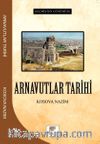 Geçmişten Günümüze Arnavutlar Tarihi