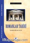 Geçmişten Günümüze Romanlar Tarihi