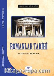 Geçmişten Günümüze Romanlar Tarihi