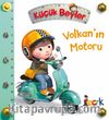 Küçük Beyler / Volkan’ın Motoru