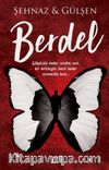 Berdel