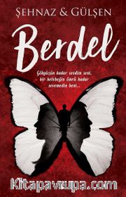 Berdel