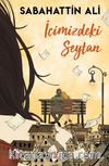 İçimizdeki Şeytan
