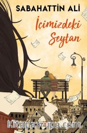 İçimizdeki Şeytan