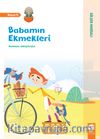 Babamın Ekmekleri