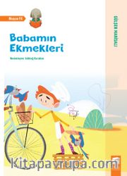 Babamın Ekmekleri