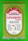 Gül Deste İlahiler (Kod: B34)