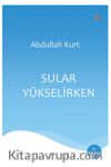 Sular Yükselirken