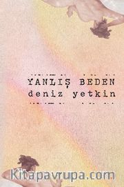 Yanlış Beden
