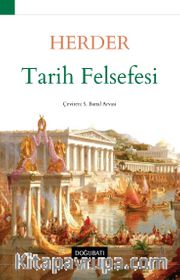 Tarih Felsefesi