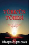 Türk'ün Töresi