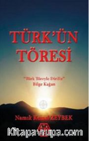 Türk'ün Töresi
