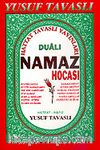 Dualı Namaz Hocası (Kod: B02)