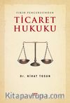 Fıkıh Penceresinden Ticaret Hukuku