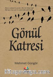 Gönül Katresi