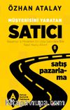 Müşterisini Yaratan Satıcı