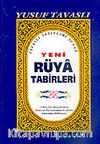 Yeni Rüya Tabirleri (Kod: B42)