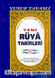 Yeni Rüya Tabirleri (Kod: B42)