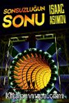Sonsuzluğun Sonu